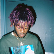 biziboiz l0ffx
