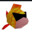 oscarbg_05