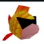 oscarbg_05
