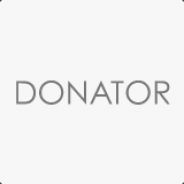 donator1