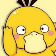 神出鬼没懒洋洋