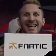 Never VAC! AND YOU KNOW