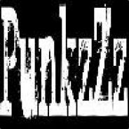 PunkzZz