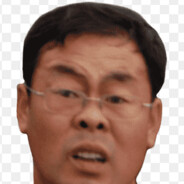 Ya Кo Мigo Ту~uri