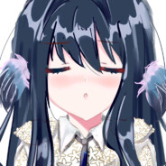 正在使用护盾电池