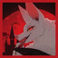 Vermillion