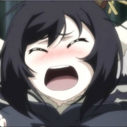 我永远喜欢中岛由贵