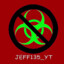 ッJEFF135