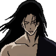 何以解忧唯有绿洲