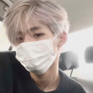 海底捞在逃肥牛卷