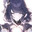 Sinon