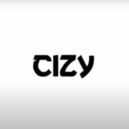 Cizy #2ENDPOVIFNOTGAY - steam id 76561198307517607