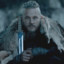 Ragnar