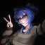 Headless_Hiidra