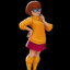 Velma