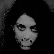 оверстоквайба