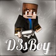 d3sboy83