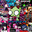 Bigbeanjelly Steam avatar