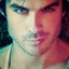 [Admin Team]Damon Salvatore.