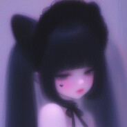 illymi