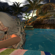 ***** cyĸu eбaʜʜыe