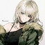 Futsu