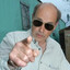 Mr. Lahey