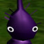 Purble Pikmin