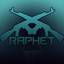 Raphet_Bucket