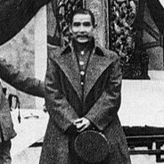 Dr. Sun Yat-sen