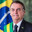 RABELO