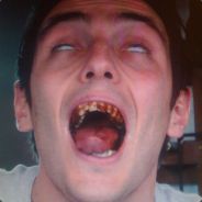 PexWarrior