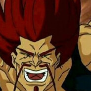 你拿什么跟我比，我吃肯德基从来不看星期几