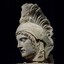 Ares