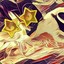 ☜☢Legend☢☞