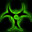 tox1c