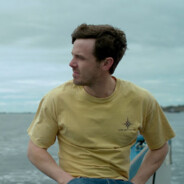 她与残局皆是遗憾