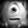Mike Wazowski