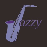 Jazzy