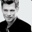 niKLAUS