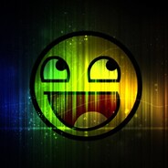 Avatar snapshot