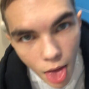 jisnfosdkmghfdlpgmehuwea