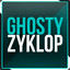 GhostyZyklop