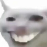 下北泽变异生物编号1145