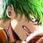 Midorima Shintaro