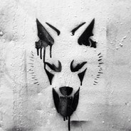 ⭕⃤ Wolf❅ 😈