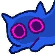 又老又嫩嫩的荆棘