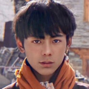 Chad BRRRRRRRRRRRRROSKI