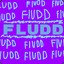 Flนdd