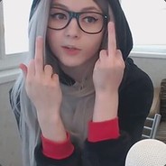 刀口山仨几  卄丹乂丫认